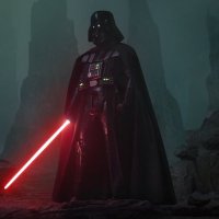 Darth-Ridiculous (@beh1303) 's Twitter Profile