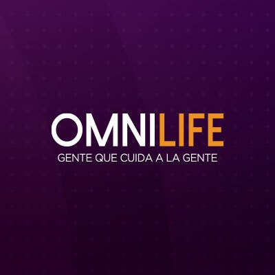 Omnilife Profile