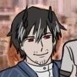 NOYALIKEさんのプロフィール画像