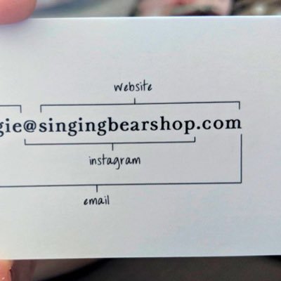 Qadimgi Rus jinsiy porno