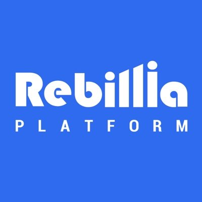 Rebillia's profile picture. If you're an E-Commerce business owner, and you want to effectively optimize your payment processing, Rebillia is for you!