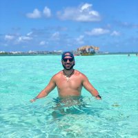 Jimmy Woolford (@jimmy_james1028) 's Twitter Profile