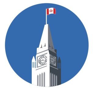 CHGcanada's profile picture. Amplifying your story