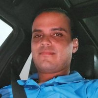 camilo (@camiloeduardo01) 's Twitter Profile Photo camilo (@camiloeduardo01) 's Twitter Profile Photo