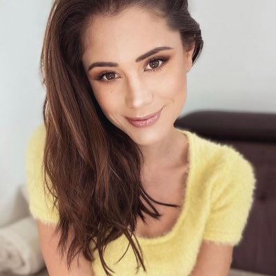 BarbieR9998's profile picture. I bet you’ll never find a girl like me 💯