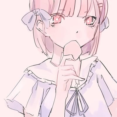 Bakuさんのプロフィール画像