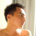 🌹 TANNER (LOS ANGELES) 🌹 (@gayasiantop_) Twitter profile photo 🌹 TANNER (LOS ANGELES) 🌹 (@gayasiantop_) Twitter profile photo