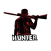 Alex Hunter (@alexhntr1) Twitter profile photo Alex Hunter (@alexhntr1) Twitter profile photo