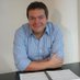 Ants Drewe (@antsdrewe) Twitter profile photo