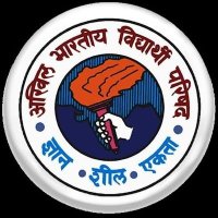 ABVP MHOW(@MhowAbvp) 's Twitter Profile Photo