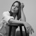 Sophia Bush (@sophiabush) Twitter profile photo Sophia Bush (@sophiabush) Twitter profile photo