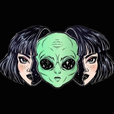 luckylipservice's profile picture. 匚卂尺尸乇 ᗪ工乇爪 ȶɦɛ ʀɛʋօʟʊȶɨօռ ɨֆ ռɨɢɦ! 𐌆𐌅 𐌏ⵍ𐌋𐊲 𐊲𐌏𝖴 𐌊ⵍ𐌄ᱦ