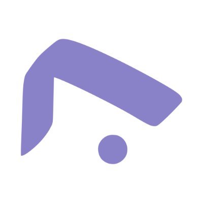 flamenco_io's profile picture. Free & Open Source Render Management