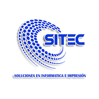 Soluciones informatica y telecomunicaciones Sitec (@solucionessitec) 's Twitter Profile