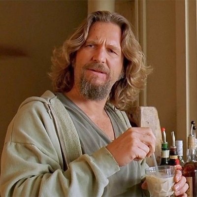 Machete217's profile picture. Podría decir mucho, pero no tengo ganas.