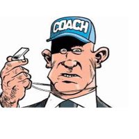 Coaches Insurance Agency (@coaches_ins) 's Twitter Profile