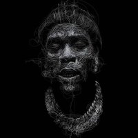 bigIsreal 🦍🦍🦍(@UdohIsreal1) 's Twitter Profile Photo