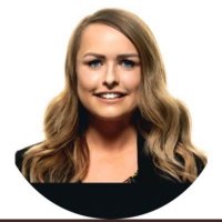 Lucy Metters(@LMettersLaw) 's Twitter Profile Photo