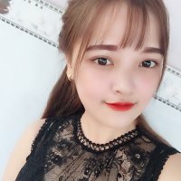 Trần Hoa (@chip101) 's Twitter Profile