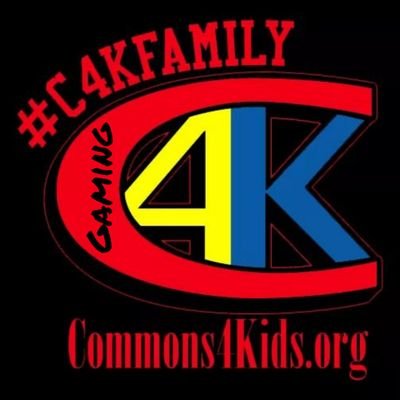 We donate cards to kids - total to date - 18,000,000 PLUS cards(stopped counting) donated! No clue on all the other stuff. Cards, Gaming #C4KFamily
