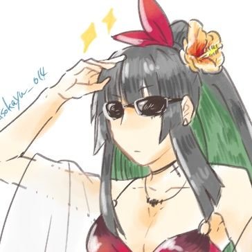味噌おかゆさんのプロフィール画像