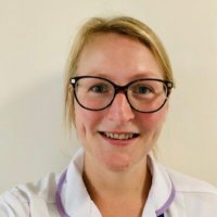 Emma Dawkins (@emma_dawkinsslt) 's Twitter Profile Photo Emma Dawkins (@emma_dawkinsslt) 's Twitter Profile Photo