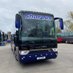 Sharpes Coaches (@sharpesofnottm) Twitter profile photo Sharpes Coaches (@sharpesofnottm) Twitter profile photo