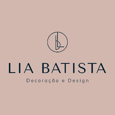 Designer de interiores - Elaboração de Projetos de interiores/Maquete eletrônica/Consultoria e Assessoria 
E-mail: projetos@liabatista.com.br