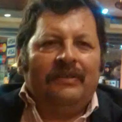 edwinpinedo461's profile picture. Contador CPC Maestría en Gestión Pública, Bachiller en Administración,Auditor Independiente Certificado, Diplomado Energias Alternativas y Blockchein Perito C.