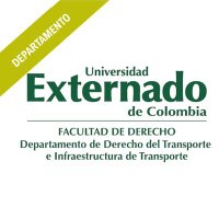 Derecho del Transporte e Infraestructura(@DerTransporteEI) 's Twitter Profileg
