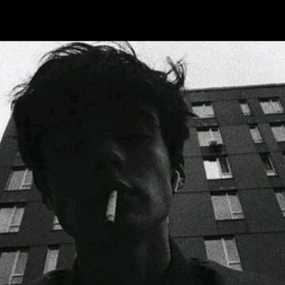 phpid4's profile picture. 