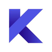 Kineticos (@kineticos) 's Twitter Profile