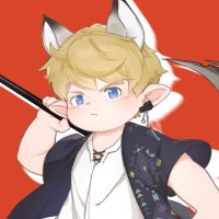 莫道末路 (@modao69289792) Twitter profile photo