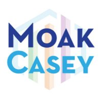 MoakCasey (@moakcasey) 's Twitter Profile