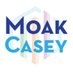 MoakCasey (@MoakCasey) Twitter profile photo