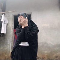 nwanti482 (@nellaycuy) 's Twitter Profile