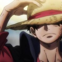 pangeran muda (@crypto_d_monkey) 's Twitter Profile