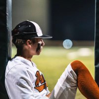 David Holguin (@davidh27_) 's Twitter Profile