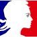 SRA-FPICA site Bordeaux (@srafpicabdx) Twitter profile photo SRA-FPICA site Bordeaux (@srafpicabdx) Twitter profile photo