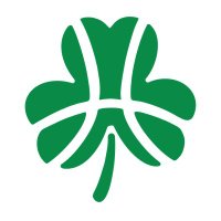 Luck Hoops (@luckhoops) 's Twitter Profile Photo Luck Hoops (@luckhoops) 's Twitter Profile Photo