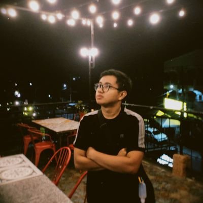 miosia_'s profile picture. thottie thought thot thoughts