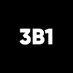 3B1 (@3b1agency) Twitter profile photo 3B1 (@3b1agency) Twitter profile photo