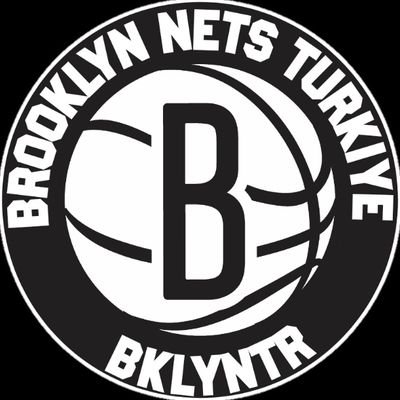 Brooklyn Nets kültürünü yaymak ve yaşatmak için buradayız. #NetsWorld