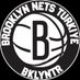 Brooklyn Nets Türkiye (@BKLYNTR) Twitter profile photo