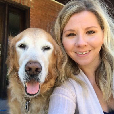 Assistant Prof + Foodie Wannabe + Dog Lover +  Author of What It Feels Like: Visceral Rhetoric and the Politics of Rape Culture
she/her
https://t.co/7gBRxmAjrN
