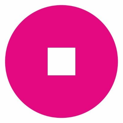 Imprimir la mejor versión de nosotros mismos y de los cambios positivos que queremos ver en el mundo.