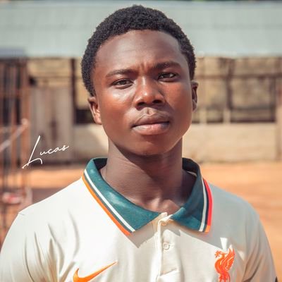 #PUTGODFIRSTINEVERYTHING
fan of football @LFC  Team work makes a dream work, Hold someone down, u will never know ego come true in your favour 🙏
gymnastics 💪