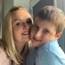 Victoria Gould (@vickygouldscitt) Twitter profile photo Victoria Gould (@vickygouldscitt) Twitter profile photo