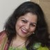 poonam goswami (@gpoonam80) Twitter profile photo