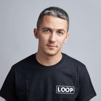 CallMeCep (@callmecep) 's Twitter Profile